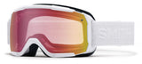 Smith ShowcaseOtg Sunglasses