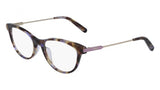Salvatore Ferragamo SF2852 Eyeglasses