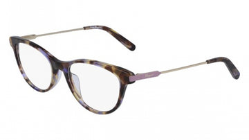 Salvatore Ferragamo SF2852 Eyeglasses