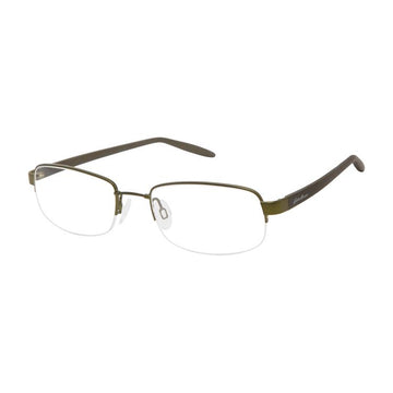 Eddie Bauer EB32032 Eyeglasses