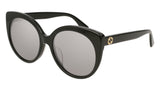 Gucci Urban GG0325SA Sunglasses