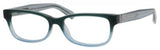 Marc By Marc Jacobs 598 Eyeglasses