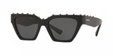 Valentino 4046 Sunglasses