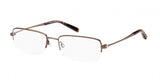 Tommy Hilfiger 1130 Eyeglasses