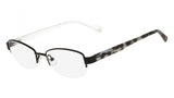 Marchon NYC TAMMANY Eyeglasses