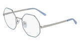 DVF DVF8075 Eyeglasses