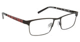 Superflex SFK170 Eyeglasses