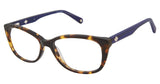 Sperry SPSEAGROVE Eyeglasses