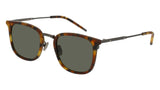 Bottega Veneta Absolute BV0111S Sunglasses