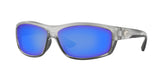 Costa Del Mar Saltbreak 9020 Sunglasses