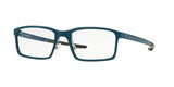 Oakley Milestone 8038 Eyeglasses