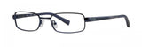 Timex FLIPSHOT Eyeglasses