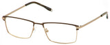 Perry Ellis 391 Eyeglasses