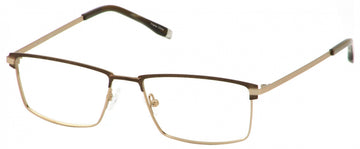 Perry Ellis 391 Eyeglasses