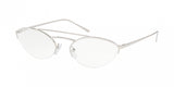 Prada Catwalk 62VV Eyeglasses