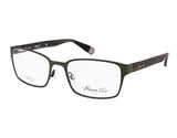 Kenneth Cole New York 0200 Eyeglasses