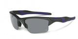 Oakley Half Jacket 2.0 Xl 9154 Sunglasses