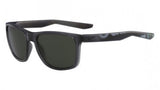 Nike UNREST EV0922 SE Sunglasses
