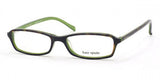 Kate Spade Edie Eyeglasses