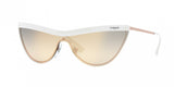 Vogue 4148S Sunglasses
