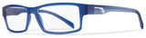 Smith Brogan Eyeglasses