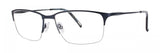 Timex T297 Eyeglasses