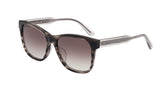 Bottega Veneta Timeless Elegance BV0001SA Sunglasses