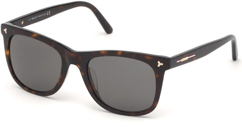 BALLY 0014H Sunglasses