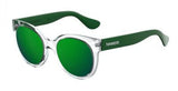 Havaianas Noronha Sunglasses