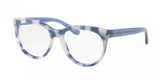 Tory Burch 2082 Eyeglasses