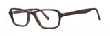 Timex T403 Eyeglasses