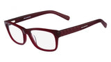 Karl Lagerfeld 874 Eyeglasses