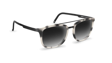 Neubau Joseph T606 Eyeglasses