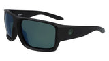 Dragon DR FREED LL H2O Sunglasses