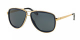 Tory Burch 6040 Sunglasses