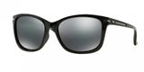 Oakley Drop In 9232 Sunglasses