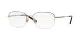 Brooks Brothers 1043 Eyeglasses