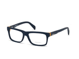 Diesel 5071 Eyeglasses