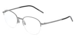 Dolce & Gabbana 1329 Eyeglasses