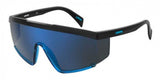 Levi's Lv1008 Eyeglasses