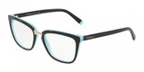 Tiffany 2179 Eyeglasses