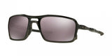 Oakley Triggerman 9266 Sunglasses