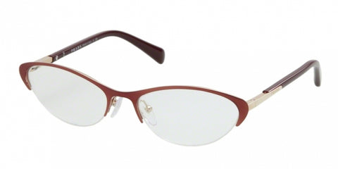 Prada 54PV Eyeglasses