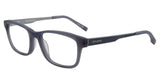 Converse K306CRY48 Eyeglasses