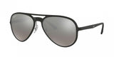 Ray Ban 4320CH Sunglasses