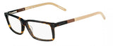 Lacoste L2653 Eyeglasses