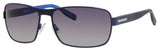 Hugo Boss 0579 Sunglasses