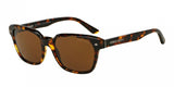 Giorgio Armani 8067F Sunglasses