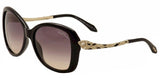 Roberto Cavalli 916S Sunglasses