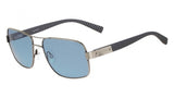 Nautica 5109S Sunglasses